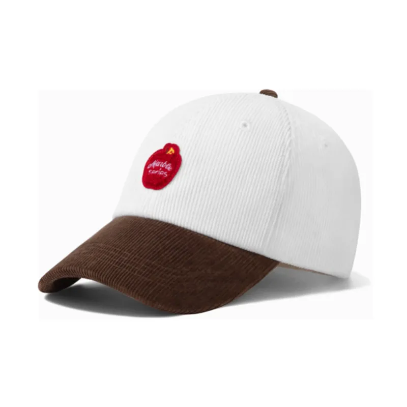 PSO Brand Cotton Baseball Caps Unisex-1