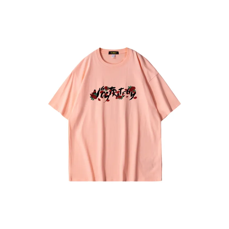 NGC STRATEGY T-Shirts Unisex-15