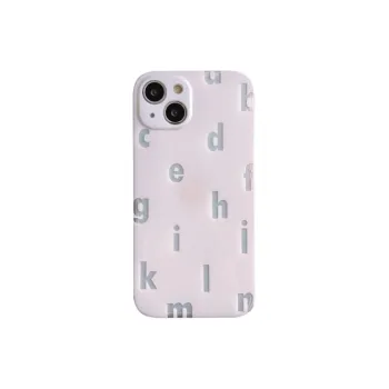 Icona Phone Cases