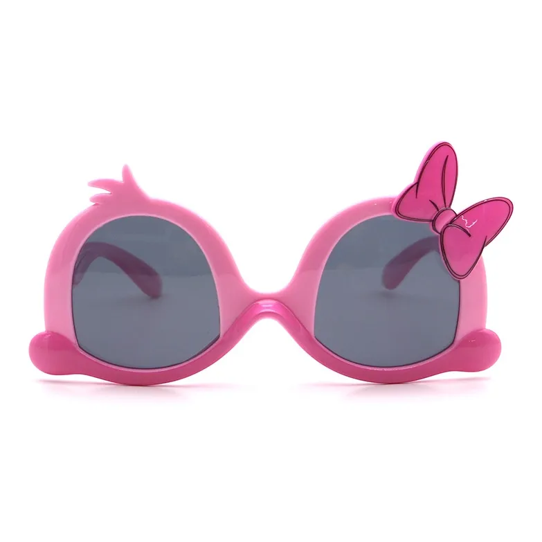 Disney Irregular Shape Sunglasses Kids'-1