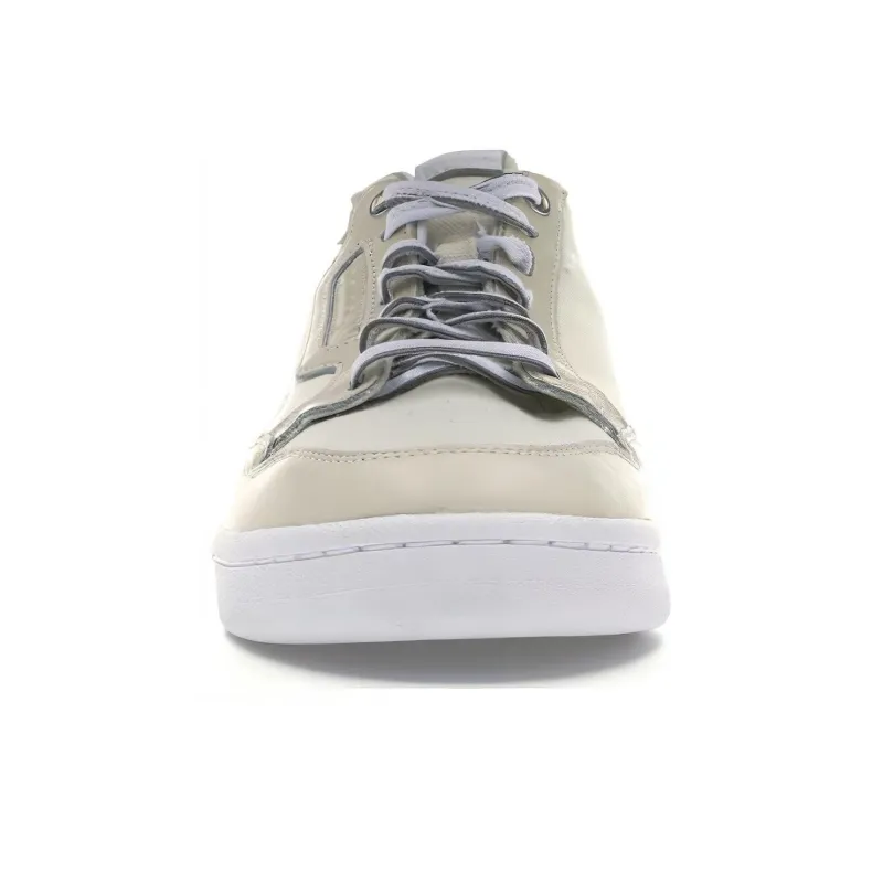 Adidas Continental 80 Donald Glover Off White-2