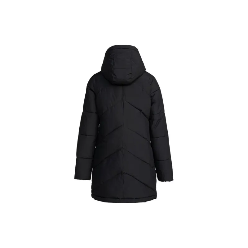 ROXY Jackets Women's-1