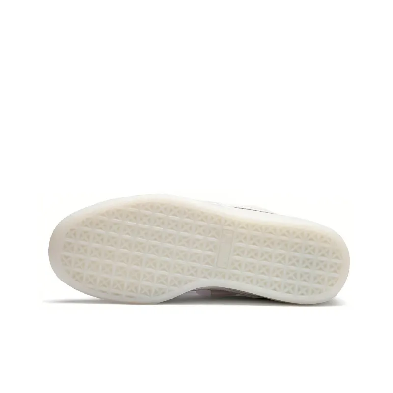 PUMA Suede Heart Artica 'White' Women's-4