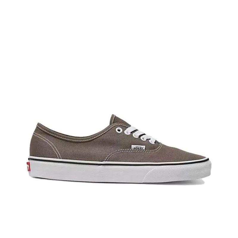 Authentic Vans 'Color Theory Bungee Cord'-1