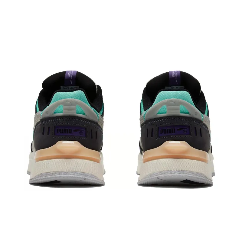 PUMA Mirage Sport Premium 'Biscay Green'-4