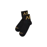 Black/Yellow/Black/Quantum