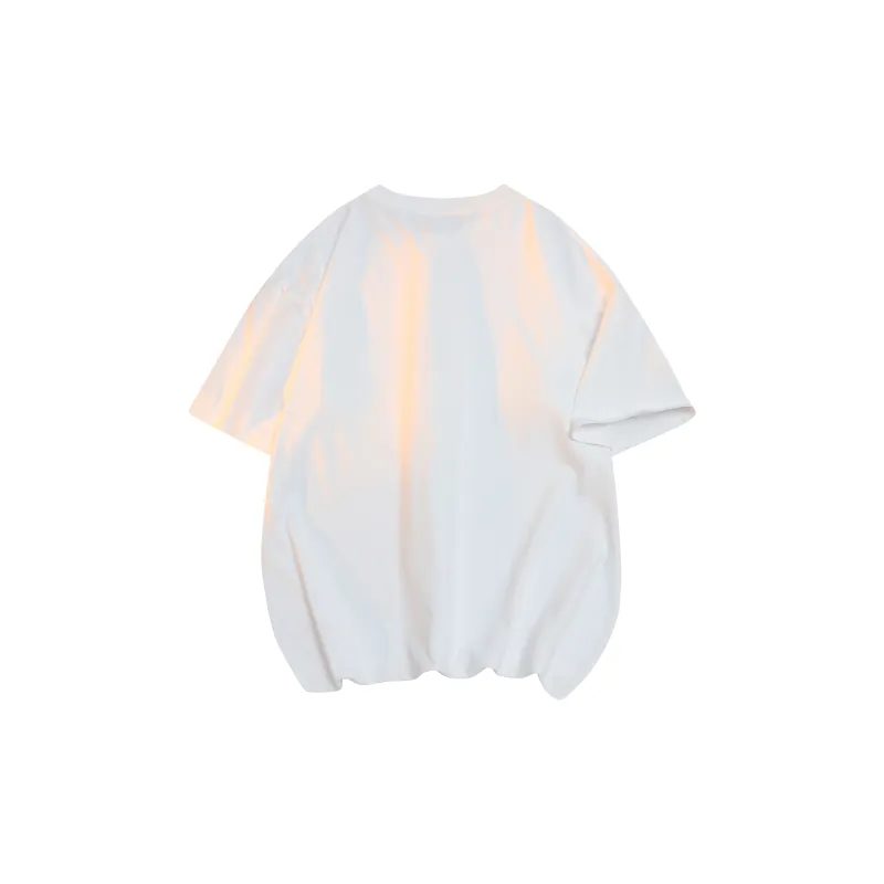 Kawasaki T Shirts Unisex-4