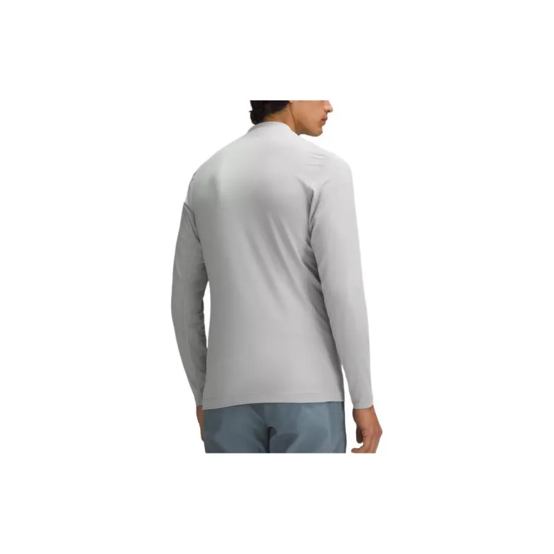 Lululemon Golf Long Sleeve T Shirt Men's-1