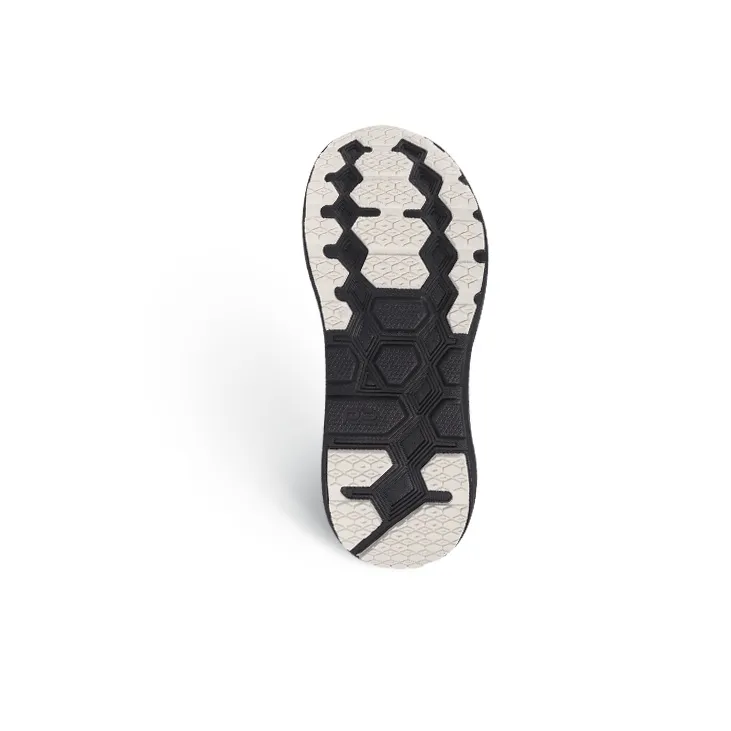 R2 REALRUN Low-Top Running Shoes Unisex-4