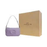 Bag+Dust Bag+Yellow Box