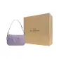 Bag+Dust Bag+Yellow Box