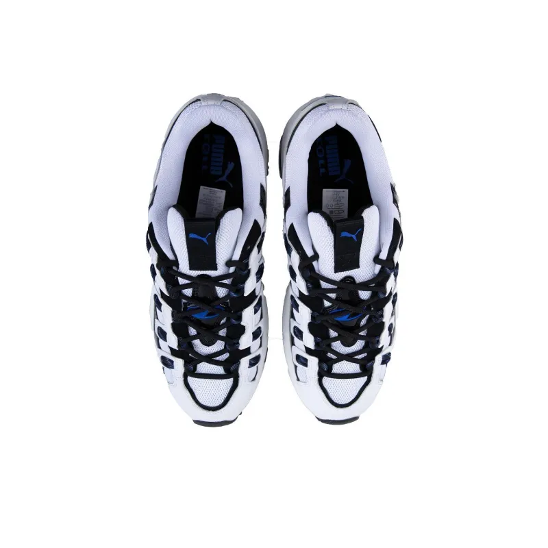 PUMA Cell Endura Patent 98-2