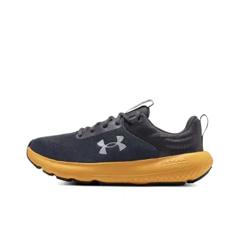 Under Armour Charged Revitalize 'Black Gold'