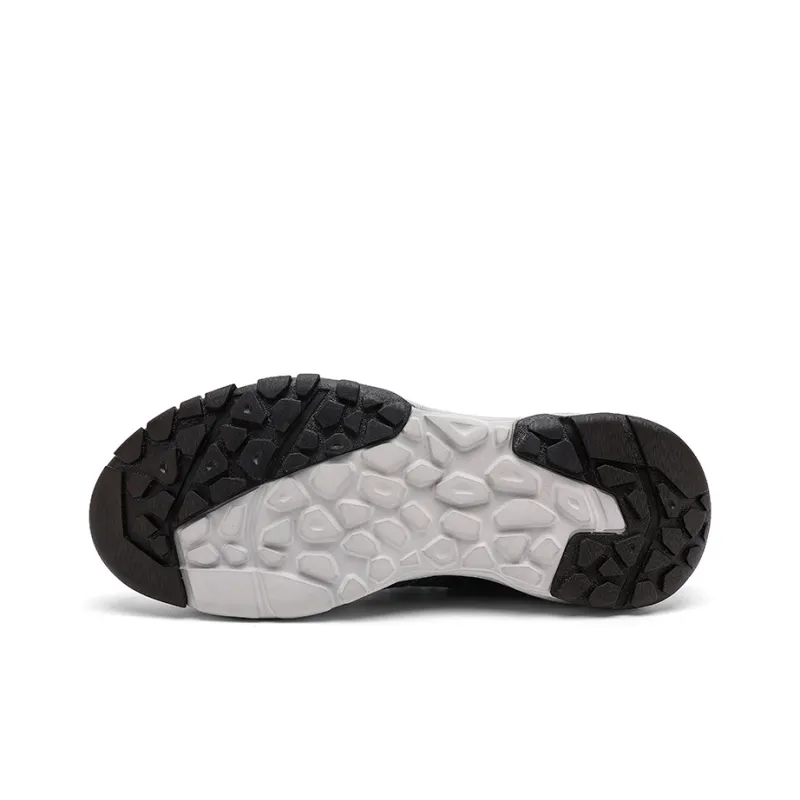 Season Ram Breathable Lightweight Low-Top Outdoor Shoes Men's-11