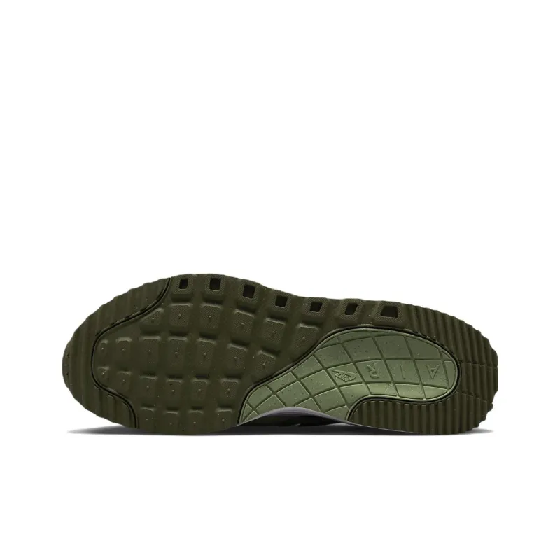 Nike Air Max Systm 'Oil Green'-5