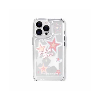 Victory charge Phone Cases