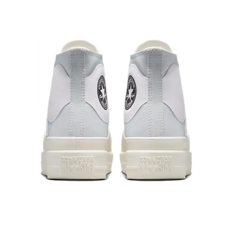Chuck Taylor All Star Converse Construct High 'Colorblock Ghosted'-3