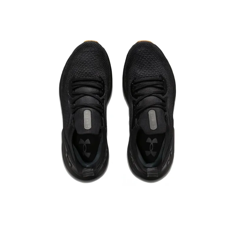 Under Armour Shift Tennis Shoes 'Black'-3