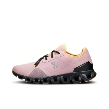 Cloud X 3 Women's On Ad 'Mauve Magnet' Women's