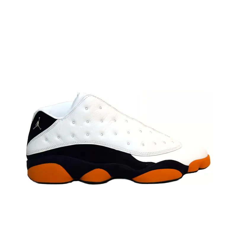 JORDAN 13 Retro Low Cuse-1