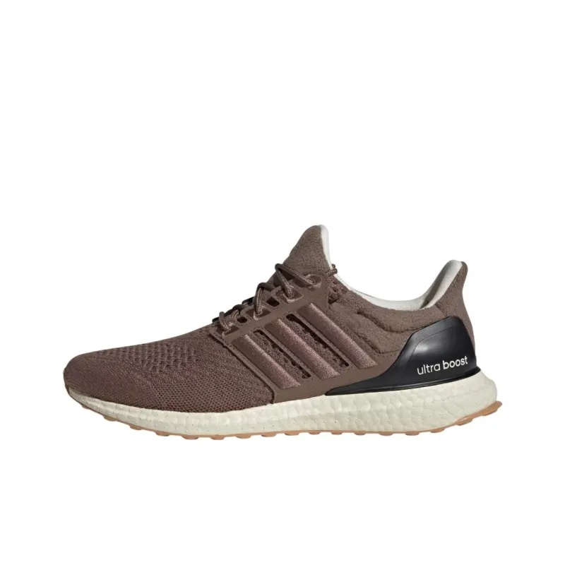 Adidas Ultra Boost 1.0 Earth Strata Core Black-0