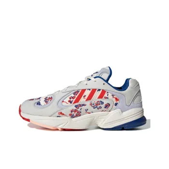 Yung 1 Adidas Originals 'Clouds'