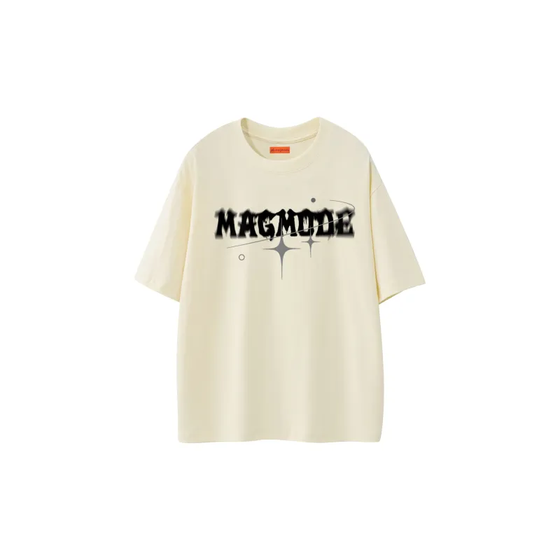 Magmode T Shirts Unisex-9