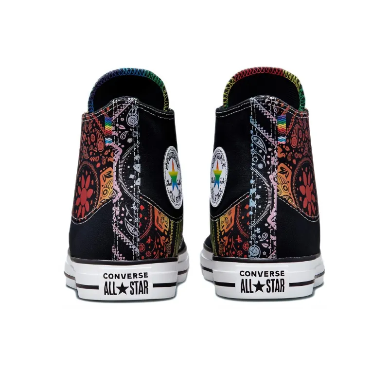 Converse Chuck Taylor All Star Pride 2022-4