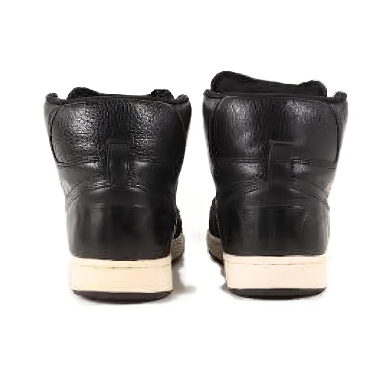 Nike Terminator High Premium 'Neighborhood Boneyards'-2