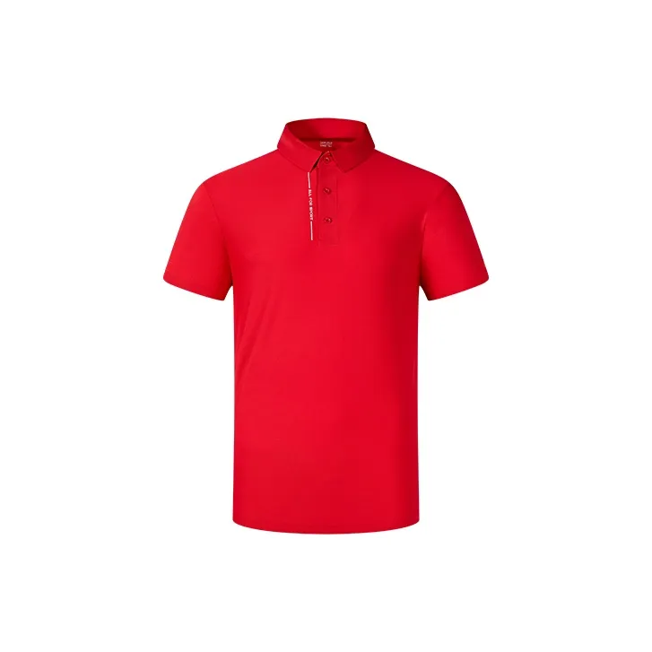 Joma Polo Shirts Men-13