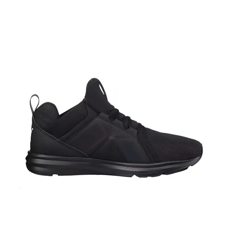 PUMA Enzo Training Shoes-1