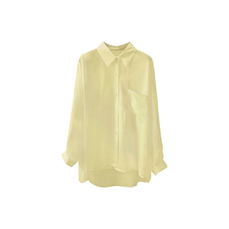 Cypress House Shirts Women's-7