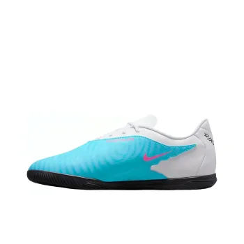 Nike Phantom Gx Club Ic 'Blast Pack'