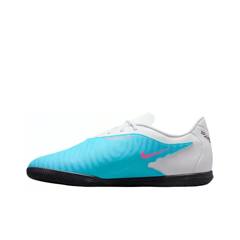 Nike Phantom Gx Club Ic 'Blast Pack'-0