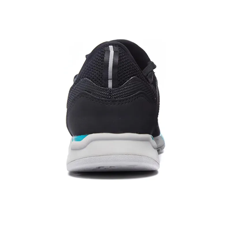 New Balance 247 Sport Black Pisces-2