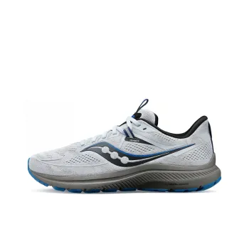 saucony Omni 21 'Vapor Hydro'