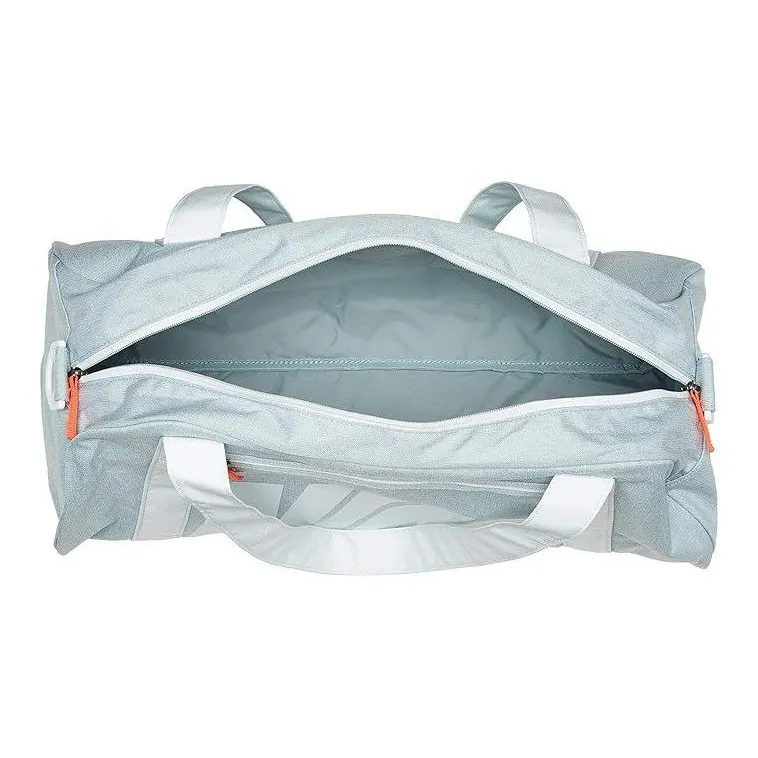 Nike Polyester Handbag Regular Unisex Ocean Dark Blue/Bright Dark Red/Phantom Light Green-4