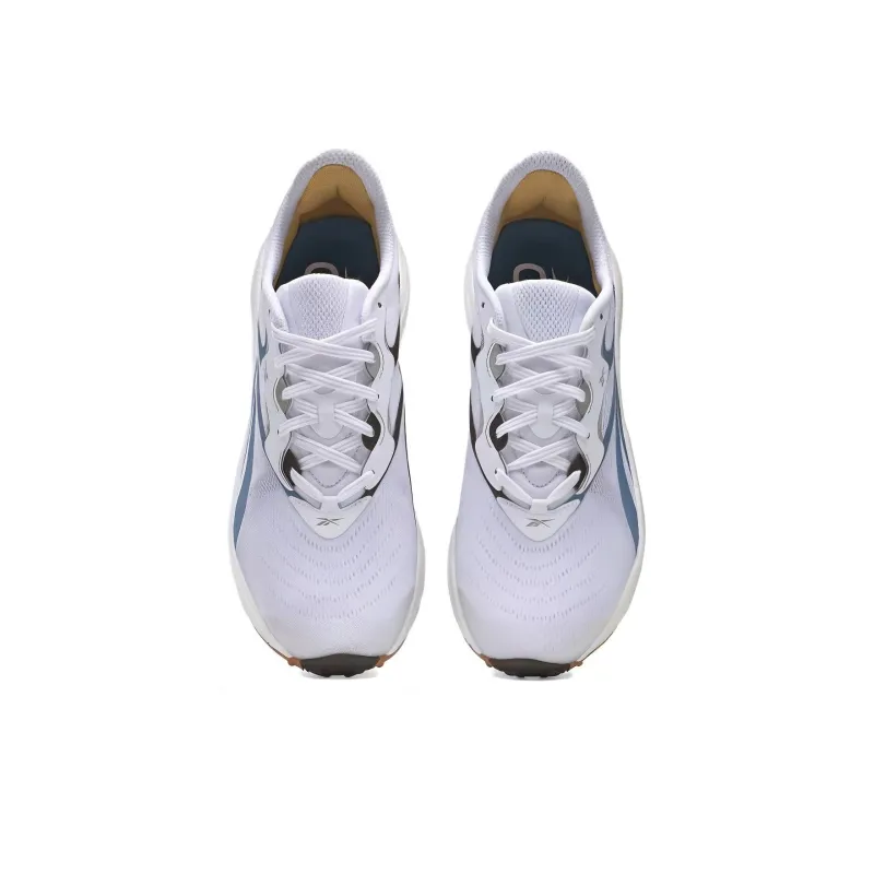 Reebok Zig Dynamica 4 'White Blue'-4
