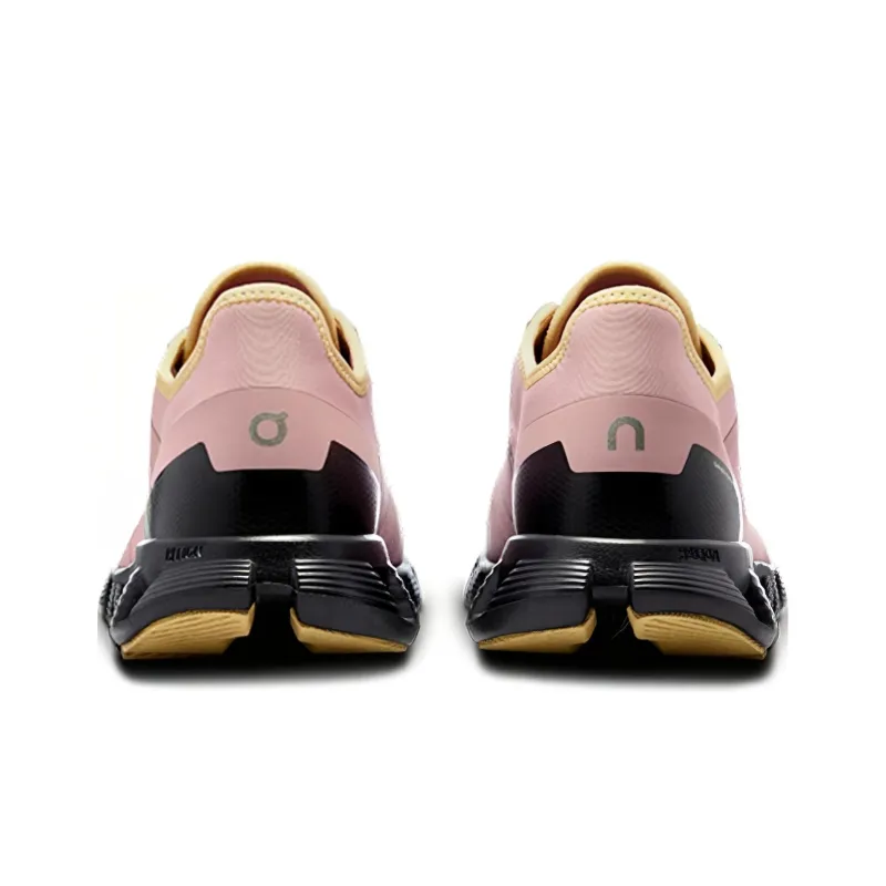 On Running Cloud X 3 Ad Muave Magnet Women's-4