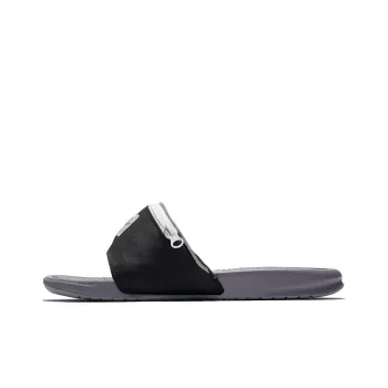 Nike Benassi Jdi Fanny Pack Cool Grey