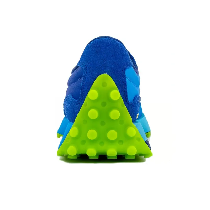 New Balance 327 Kawhi Jolly Rancher-3