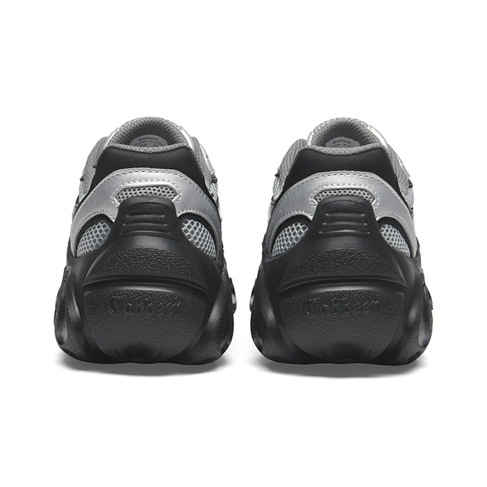 【アルファ様】charbon BITTER RUNNERS NO-SLEEVE Jordan Trainer 1 Low Anthracite for Sale | Authenticity