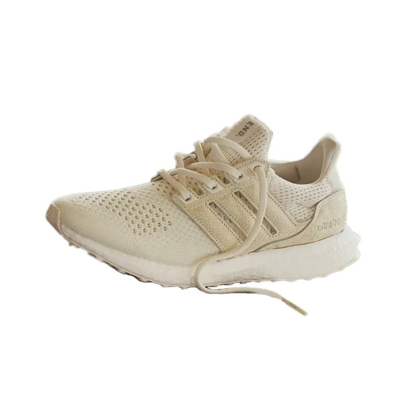 Adidas Ultra Boost Og 1.0 END. Ceramic Craze-2