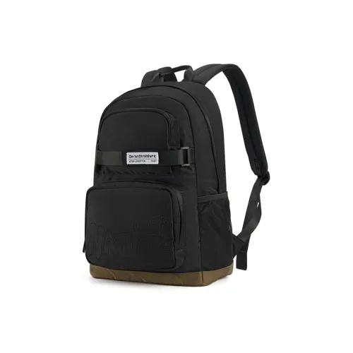 XTEP Unisex Backpack