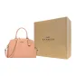 Bag+Dust Bag+Yellow Box
