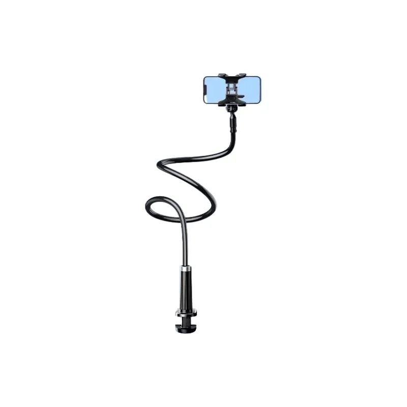 UGREEN Phone Stands-0