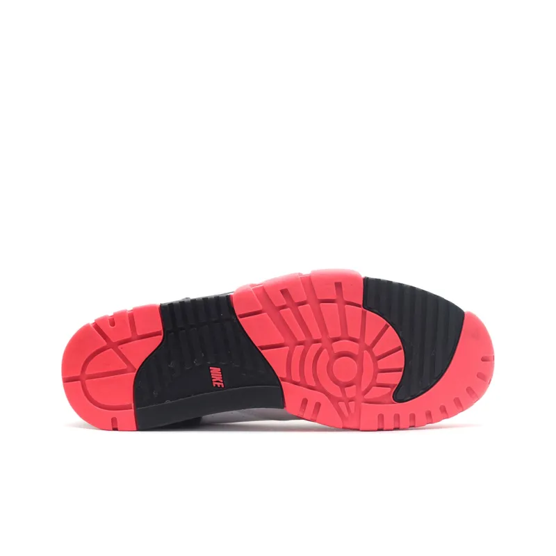 Nike Air Trainer 1 Mid Infrared-3