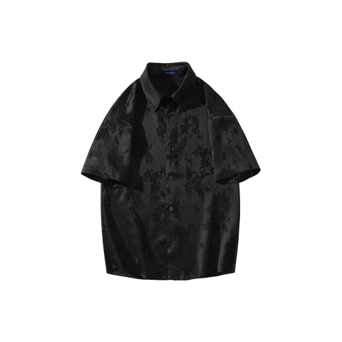 ONEANNET Unisex Shirt