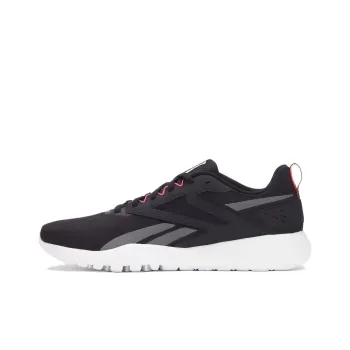 Reebok Flexagon Energy 4 'Core Black'