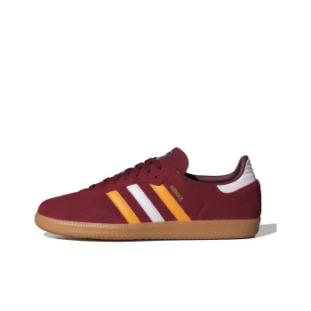 Adidas Originals Samba Og Usc Trojans